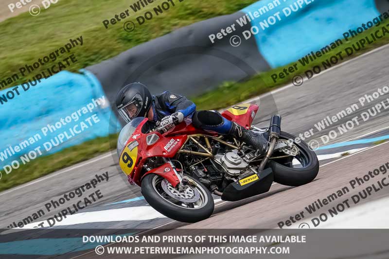 enduro digital images;event digital images;eventdigitalimages;lydden hill;lydden no limits trackday;lydden photographs;lydden trackday photographs;no limits trackdays;peter wileman photography;racing digital images;trackday digital images;trackday photos